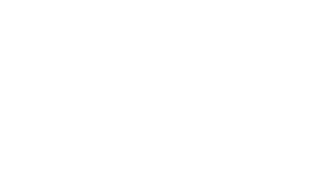 The Schmeing Lab